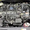 toyota c-hr 2017 quick_quick_ZYX10_ZYX10-2094405 image 18