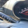 daihatsu move 2013 CFJ9628930 image 8