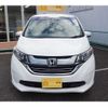honda freed 2019 -HONDA--Freed GB7--1106975---HONDA--Freed GB7--1106975- image 24