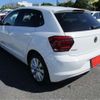 volkswagen polo 2019 -VOLKSWAGEN--VW Polo ABA-AWCHZ--WVWZZZAWZKU032198---VOLKSWAGEN--VW Polo ABA-AWCHZ--WVWZZZAWZKU032198- image 20