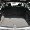audi q5 2018 -AUDI--Audi Q5 DBA-FYDAXS--WAUZZZFY0J2228999---AUDI--Audi Q5 DBA-FYDAXS--WAUZZZFY0J2228999- image 17