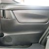 toyota vellfire 2016 -TOYOTA--Vellfire DBA-AGH30W--AGH30W-0089819---TOYOTA--Vellfire DBA-AGH30W--AGH30W-0089819- image 35