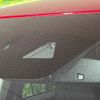 mazda cx-5 2020 quick_quick_KF2P_KF2P-405017 image 3