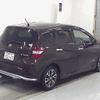 nissan note 2018 -NISSAN 【広島 530ﾙ3117】--Note HE12-204520---NISSAN 【広島 530ﾙ3117】--Note HE12-204520- image 6