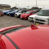 toyota 86 2015 GOO_JP_700070884830250514001 image 51