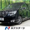 nissan serena 2015 -NISSAN--Serena DAA-HFC26--HFC26-282786---NISSAN--Serena DAA-HFC26--HFC26-282786- image 1