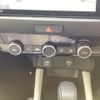 honda fit 2023 -HONDA--Fit 5BA-GS4--GS4-1000815---HONDA--Fit 5BA-GS4--GS4-1000815- image 6
