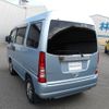 subaru sambar-van 2010 quick_quick_EBD-TV2_TV2-132958 image 7