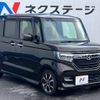 honda n-box 2018 -HONDA--N BOX DBA-JF3--JF3-1034196---HONDA--N BOX DBA-JF3--JF3-1034196- image 17