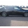 honda legend 2018 -HONDA--Legend DAA-KC2--KC2-1200044---HONDA--Legend DAA-KC2--KC2-1200044- image 11