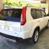 nissan x-trail 2010 CFJ1687196 image 5