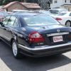 nissan cima 2006 -NISSAN--Cima GF50--150628---NISSAN--Cima GF50--150628- image 14