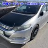 honda insight 2009 -HONDA 【沖縄 530ﾀ3987】--Insight ZE2-1110874---HONDA 【沖縄 530ﾀ3987】--Insight ZE2-1110874- image 12