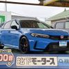 honda civic 2025 GOO_JP_700060017330250514010 image 1
