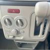 suzuki alto-lapin 2016 -SUZUKI--Alto Lapin DBA-HE33S--HE33S-138849---SUZUKI--Alto Lapin DBA-HE33S--HE33S-138849- image 29