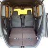 honda n-box 2019 CFJ1502122 image 11
