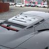 maserati maserati-others 2023 CFJ9852662 image 9