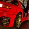 mitsubishi gto 1999 -MITSUBISHI--GTO Z15A--Z15A-0500329---MITSUBISHI--GTO Z15A--Z15A-0500329- image 26