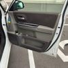 honda freed 2017 CFJ1553277 image 12