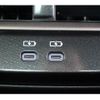 toyota crown 2024 CFJ1614864 image 25