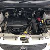 toyota succeed-van 2013 CFJ1416546 image 29