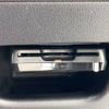 daihatsu cast 2016 CFJ1171920 image 7