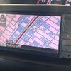 toyota noah 2010 CFJ1532820 image 3