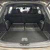mazda cx-8 2017 -MAZDA--CX-8 3DA-KG2P--KG2P-101828---MAZDA--CX-8 3DA-KG2P--KG2P-101828- image 13