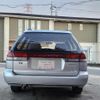 subaru legacy-touring-wagon 1996 quick_quick_E-BG5_BG5-139424 image 7
