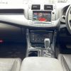 toyota crown 2008 -TOYOTA--Crown DBA-GRS200--GRS200-0003479---TOYOTA--Crown DBA-GRS200--GRS200-0003479- image 3