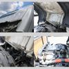 mazda titan 2016 quick_quick_TRG-LKR85A_LKR85-7003255 image 16