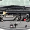 honda elysion 2008 CFJ1816705 image 18