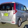 toyota roomy 2020 quick_quick_DBA-M900A_M900A-0484410 image 2