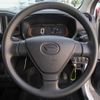 daihatsu mira-e-s 2019 -DAIHATSU--Mira e:s LA350S--0143102---DAIHATSU--Mira e:s LA350S--0143102- image 30