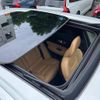 volvo xc60 2022 quick_quick_UB420TXCM_YV1UZL1M9P1239023 image 5