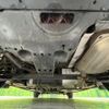 mazda demio 2017 quick_quick_DJ3FS_DJ3FS-313814 image 19