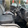 daihatsu hijet-van 1998 95199 image 18