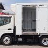 mitsubishi-fuso canter 2016 GOO_NET_EXCHANGE_0207851A30240705W001 image 10