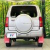 suzuki jimny 2015 CFJ1581398 image 15