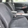 toyota allion 2008 CFJ1633826 image 9