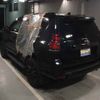 toyota land-cruiser-prado 2022 -TOYOTA 【つくば 393ｾ8】--Land Cruiser Prado GDJ150W-0075313---TOYOTA 【つくば 393ｾ8】--Land Cruiser Prado GDJ150W-0075313- image 2