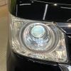 honda n-box 2020 quick_quick_JF4_JF4-1107465 image 12