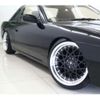 nissan silvia 1993 -NISSAN--Silvia E-PS13--PS13-052456---NISSAN--Silvia E-PS13--PS13-052456- image 22