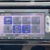 honda shuttle 2015 CFJ1471009 image 19