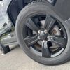 jeep compass 2014 CFJ1764782 image 20