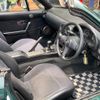 mazda eunos-roadster 1997 GOO_JP_700055109230250530001 image 23