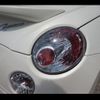 daihatsu copen 2011 -DAIHATSU--Copen L880K--0055491---DAIHATSU--Copen L880K--0055491- image 18