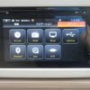 suzuki alto-lapin 2015 -SUZUKI--Alto Lapin DBA-HE33S--HE33S-111907---SUZUKI--Alto Lapin DBA-HE33S--HE33S-111907- image 6