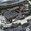 nissan ad-van 2019 CFJ1830288 image 8