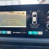 honda civic 2023 CFJ1539020 image 11
